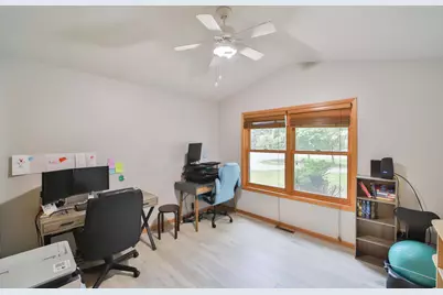 13784 Knollwood Drive, Baxter, MN 56425 - Photo 30