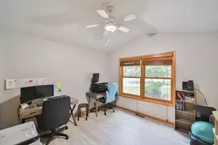 13784 Knollwood Dr, Baxter, MN 56425 - Photo 30