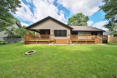 13784 Knollwood Drive, Baxter, MN 56425 - Photo 54