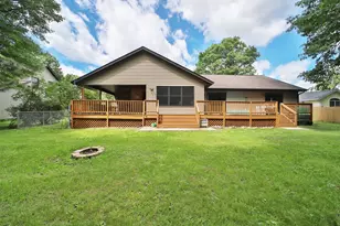 13784 Knollwood Dr, Baxter, MN 56425 - Photo 54