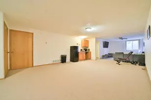 13784 Knollwood Dr, Baxter, MN 56425 - Photo 50