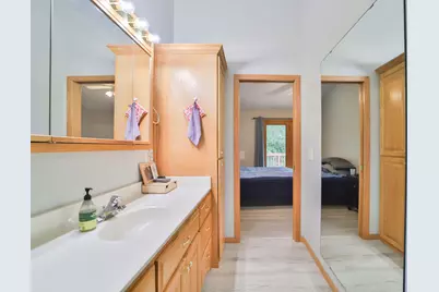 13784 Knollwood Drive, Baxter, MN 56425 - Photo 26