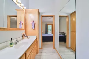 13784 Knollwood Dr, Baxter, MN 56425 - Photo 26