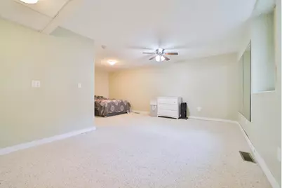 13784 Knollwood Drive, Baxter, MN 56425 - Photo 40