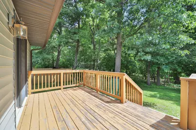 13784 Knollwood Drive, Baxter, MN 56425 - Photo 58