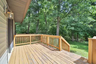 13784 Knollwood Dr, Baxter, MN 56425 - Photo 58