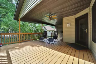 13784 Knollwood Dr, Baxter, MN 56425 - Photo 62