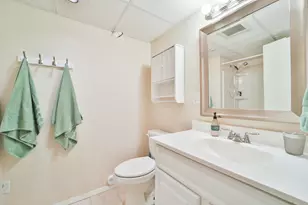 13784 Knollwood Dr, Baxter, MN 56425 - Photo 42