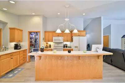 13784 Knollwood Drive, Baxter, MN 56425 - Photo 2
