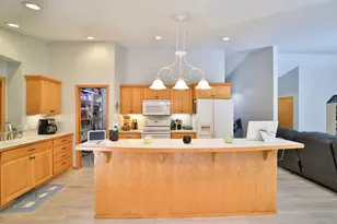 13784 Knollwood Dr, Baxter, MN 56425 - Photo 2