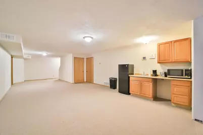13784 Knollwood Drive, Baxter, MN 56425 - Photo 48