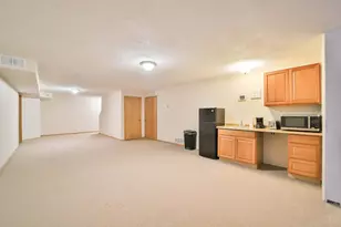 13784 Knollwood Dr, Baxter, MN 56425 - Photo 48