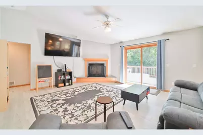13784 Knollwood Drive, Baxter, MN 56425 - Photo 16