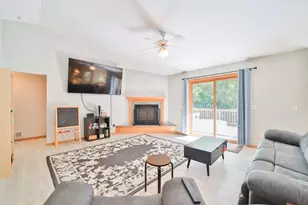 13784 Knollwood Dr, Baxter, MN 56425 - Photo 16