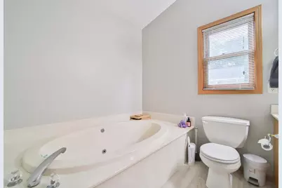 13784 Knollwood Drive, Baxter, MN 56425 - Photo 24