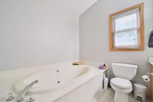 13784 Knollwood Dr, Baxter, MN 56425 - Photo 24