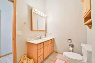 13784 Knollwood Dr, Baxter, MN 56425 - Photo 34