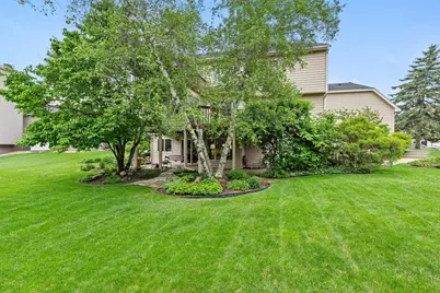 11409 Louisiana Avenue S, Bloomington, MN 55438 - Photo 52