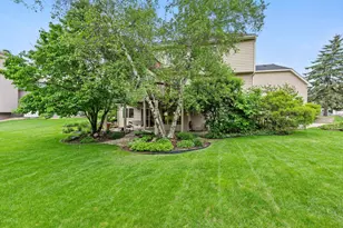 11409 Louisiana Ave S, Bloomington, MN 55438 - Photo 52