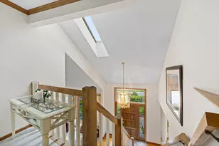 11409 Louisiana Ave S, Bloomington, MN 55438 - Photo 22