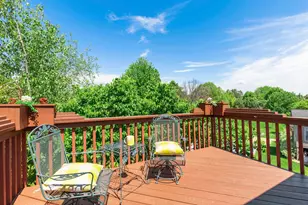 11409 Louisiana Ave S, Bloomington, MN 55438 - Photo 32