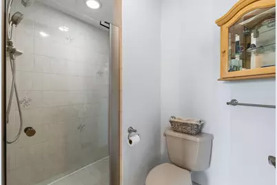 11409 Louisiana Avenue S, Bloomington, MN 55438 - Photo 30