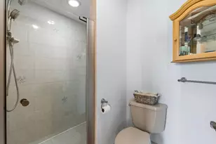 11409 Louisiana Ave S, Bloomington, MN 55438 - Photo 30
