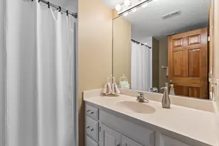 11409 Louisiana Ave S, Bloomington, MN 55438 - Photo 44