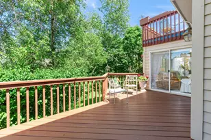 11409 Louisiana Ave S, Bloomington, MN 55438 - Photo 14