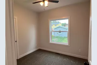 820 Spark Avenue, Albert Lea, MN 56007 - Photo 20