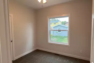 820 Spark Ave, Albert Lea, MN 56007 - Photo 20