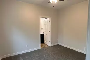 820 Spark Ave, Albert Lea, MN 56007 - Photo 24