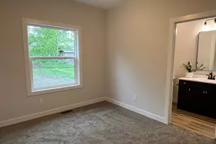 820 Spark Ave, Albert Lea, MN 56007 - Photo 24