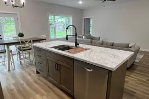 820 Spark Ave, Albert Lea, MN 56007 - Photo 20