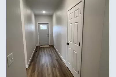 820 Spark Avenue, Albert Lea, MN 56007 - Photo 10