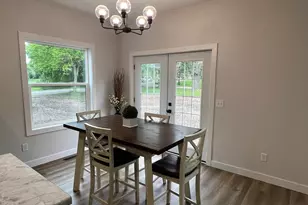 820 Spark Ave, Albert Lea, MN 56007 - Photo 18