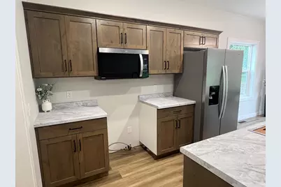 820 Spark Avenue, Albert Lea, MN 56007 - Photo 12