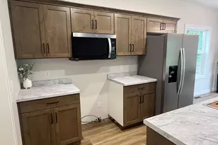 820 Spark Ave, Albert Lea, MN 56007 - Photo 12