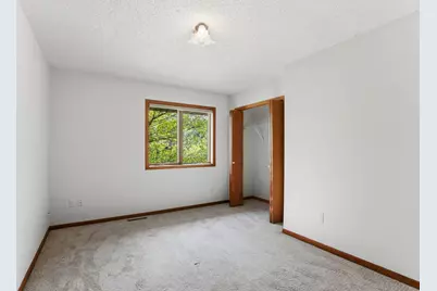 2133 Trumble Court, Chaska, MN 55318 - Photo 22