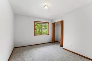 2133 Trumble Ct, Chaska, MN 55318 - Photo 22