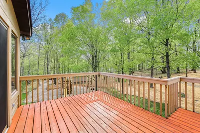 2133 Trumble Court, Chaska, MN 55318 - Photo 14