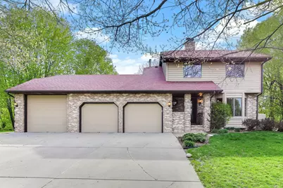 2133 Trumble Court, Chaska, MN 55318 - Photo 1
