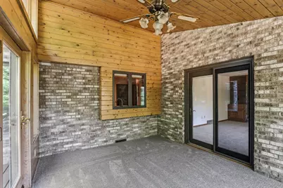 2133 Trumble Court, Chaska, MN 55318 - Photo 12