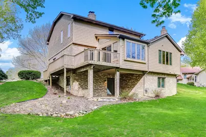 2133 Trumble Court, Chaska, MN 55318 - Photo 36