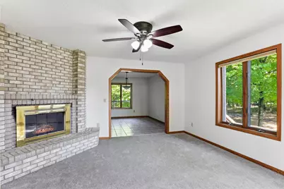 2133 Trumble Court, Chaska, MN 55318 - Photo 4