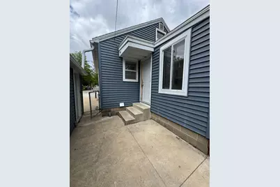 110 14th Avenue NE, Rochester, MN 55906 - Photo 18
