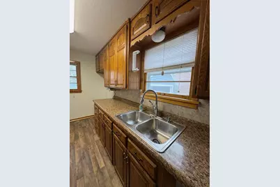 110 14th Avenue NE, Rochester, MN 55906 - Photo 10