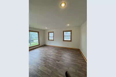 110 14th Avenue NE, Rochester, MN 55906 - Photo 2