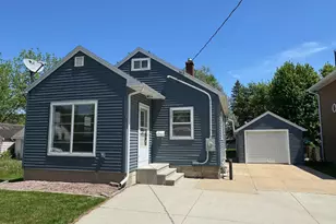 110 14th Ave NE, Rochester, MN 55906 - Photo 1