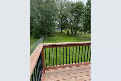 110 14th Avenue NE, Rochester, MN 55906 - Photo 20